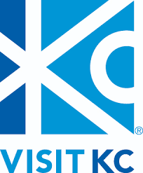 Favicon logo Kansas City